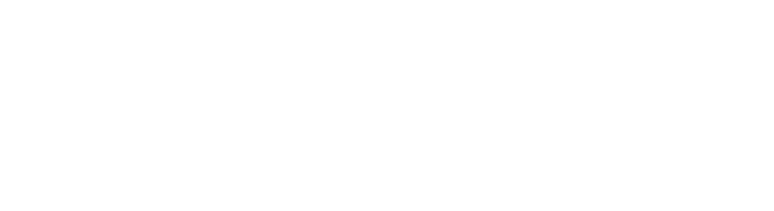 Circle Of Creators